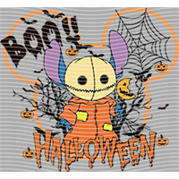 Halloween-WS 5585